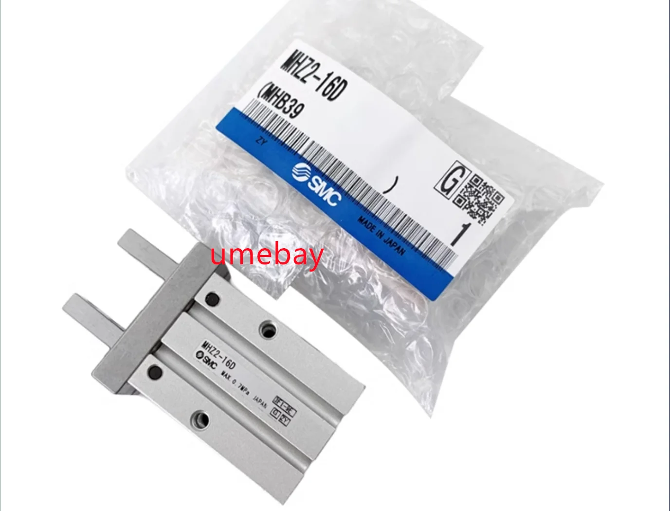 1Pcs / D2 Through-H…