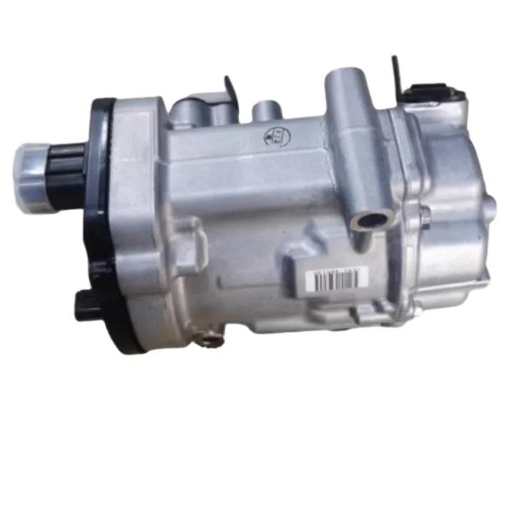 

Auto Air conditioning compressor for Lexus GS450h GS300