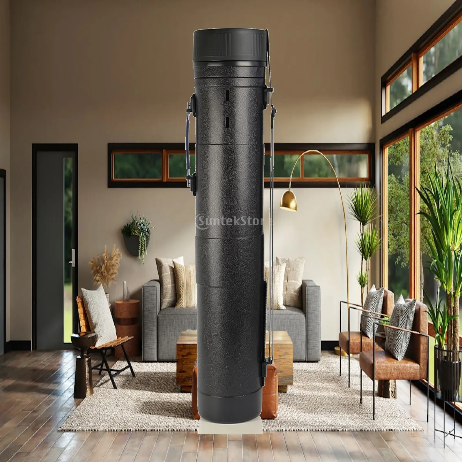 telescopic-drawing-tube-sturdy-extendable-poster-tube-sturdy-for-students