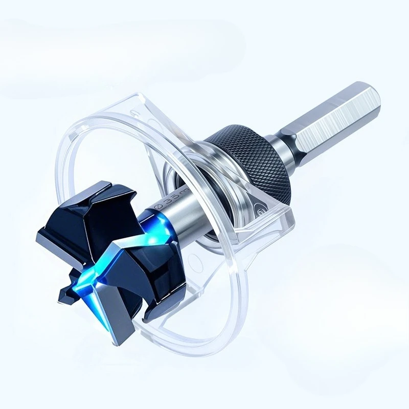 ouvre-trou-de-limite-pour-le-travail-du-bois-35mm-foret-couvert-positionnement-resistance-aux-ecrasement-resistant-a-l'usure-pieces-d'outils-de-charpentier-reglables