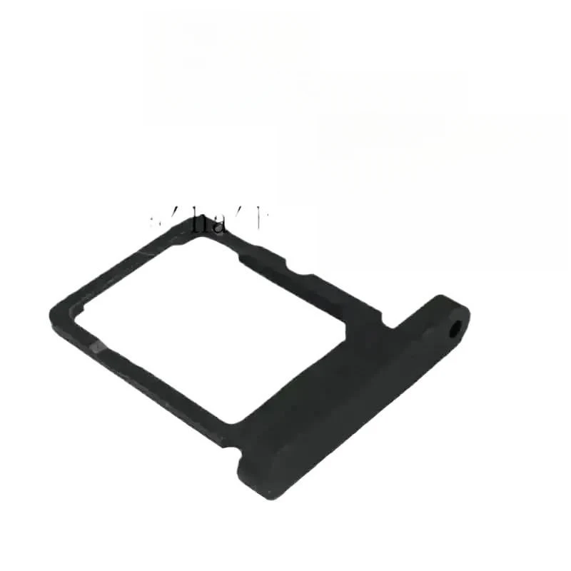 

02HK996 for ThinkPad T490 T590 T495 P43S P53S SIM Card Tray Holder Fix LP &&