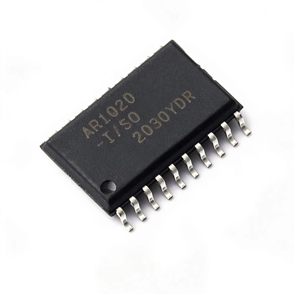 1pcs/lot AR1020T-I/SO Power Relay
