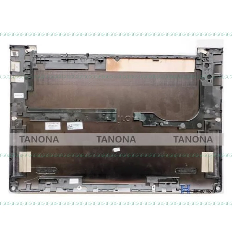 dd-nouveau-0wpx6w-wpx6w-pour-dell-inspiron-15-7590-7591-2-en-1-couvercle-inferieur-d-etui