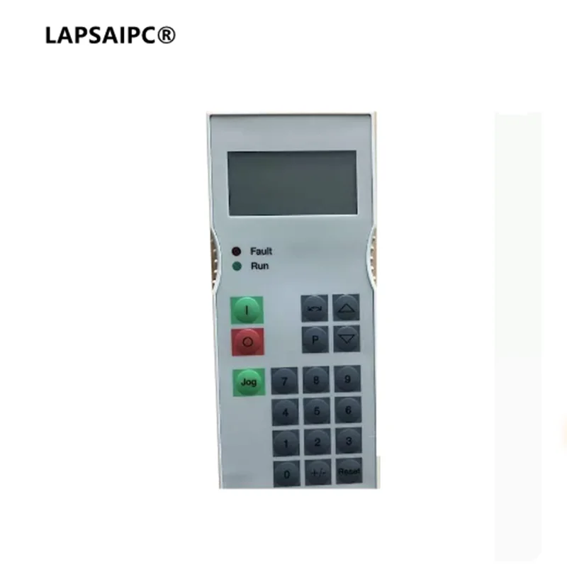 

Lapsaipc 6SE7090-0XX84-1FK0