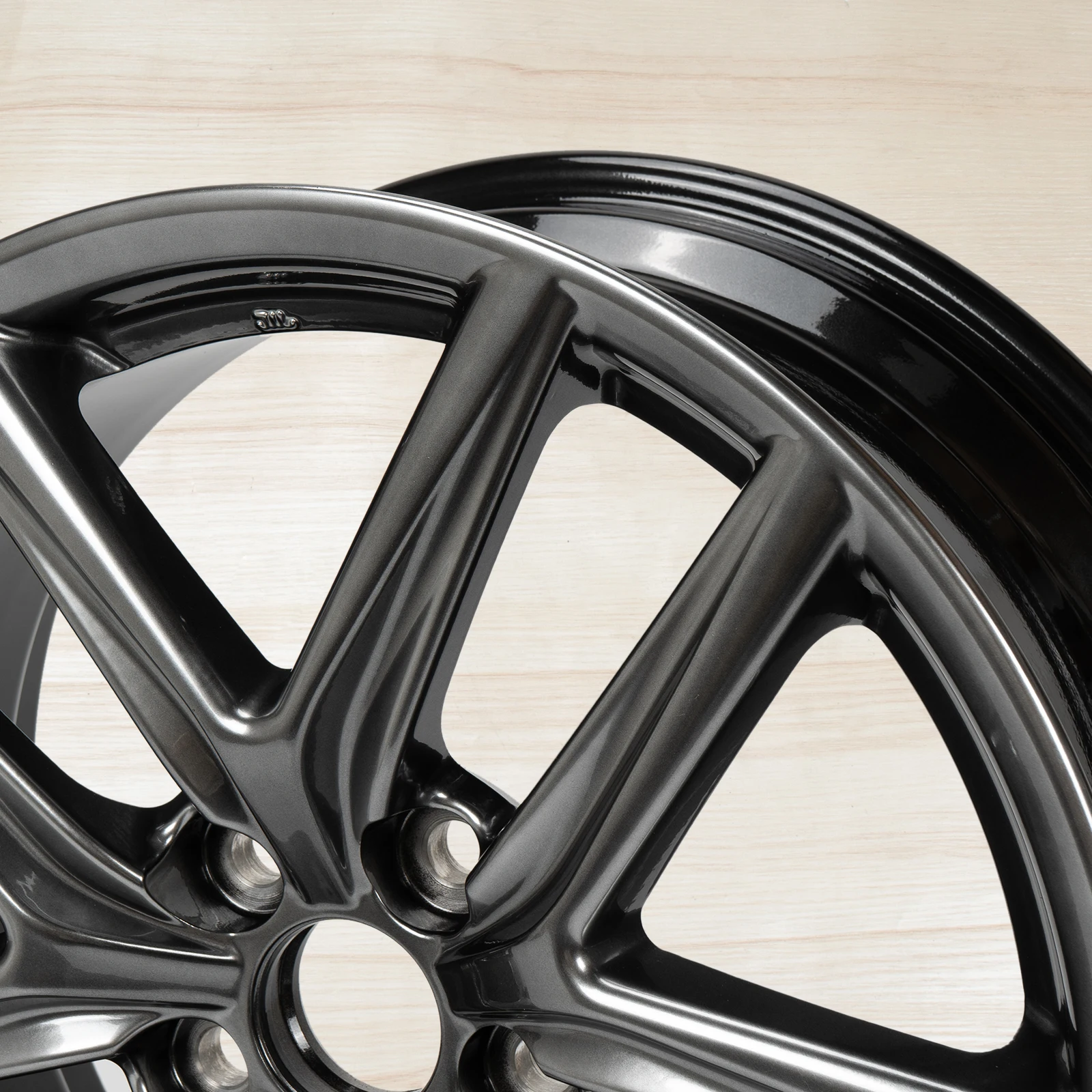 18x8