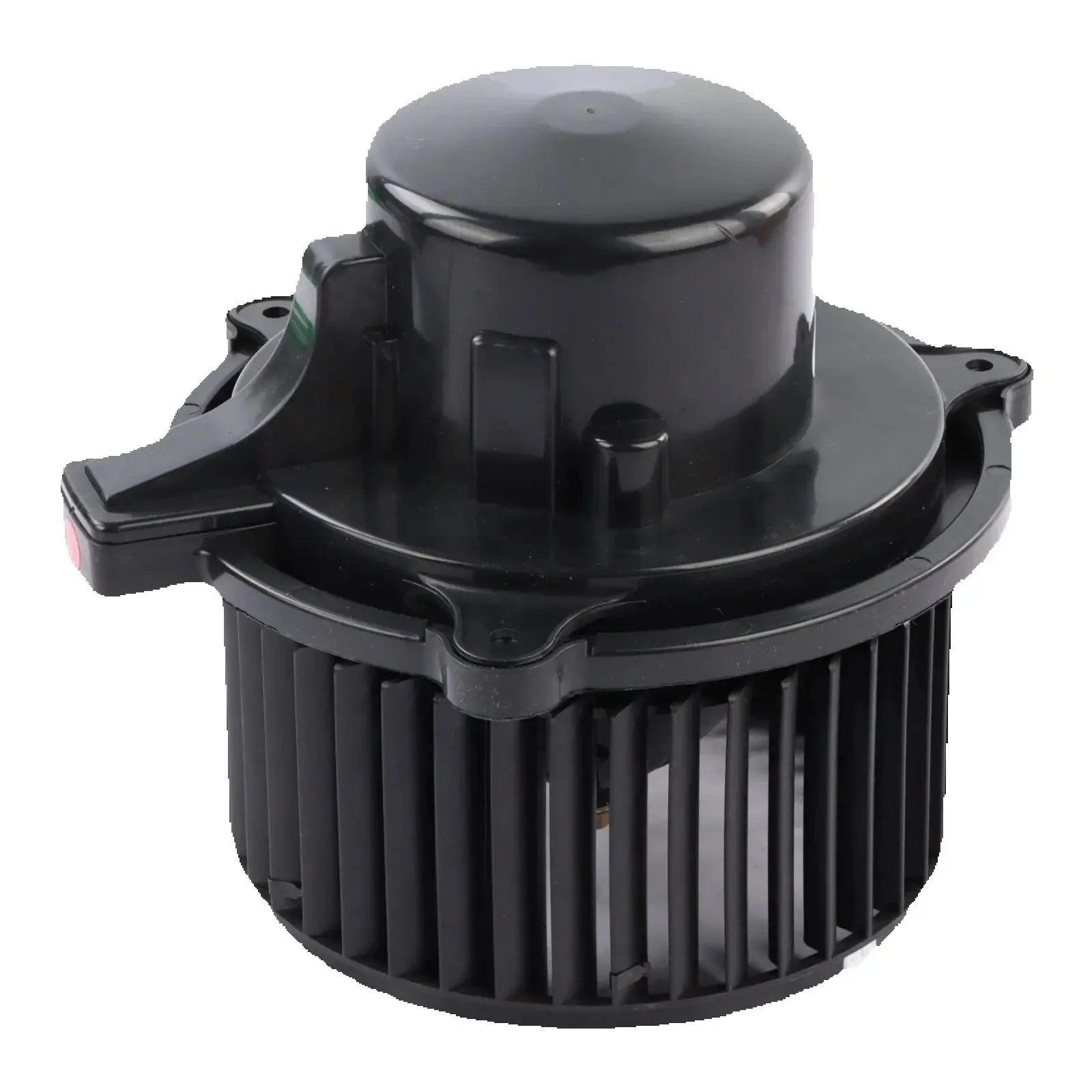 

Двигатель вентилятора B30053-1000 ДЛЯ моделей экскаваторов Komatsu ДЛЯ моделей экскаваторов Doosan Daewoo серии-7