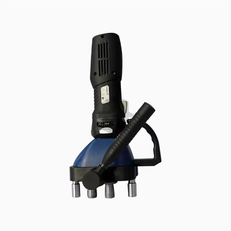 

Ручная портативная вентиляционная промышленность, электрический L-закрыватель швов Pittsburgh, ручная машина для закрытия швов воздуховодов для застежки-мотки воздуховода