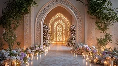 2 шт. шестигранные колеса ZD Racing 17 мм и колеса 170 мм для Redcat Rovan HPI Savage XL MOUNTED GT FLUX HSP 1/8 Monster Truck 2 шт. шестигранные колеса ZD Racing 17 мм и колеса 170 мм для Redcat Rovan HPI Savage XL MOUNTED GT FLUX HSP 1/8 Monster Truck