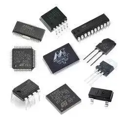 (5PCS/LOT) RJK03P0DPA-00-J5A K03P0 K03PO QFN-8