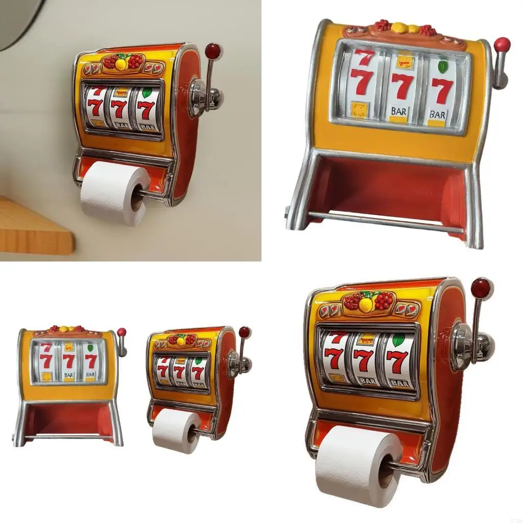 

M7DA не -контактный диспенсер для ванной.