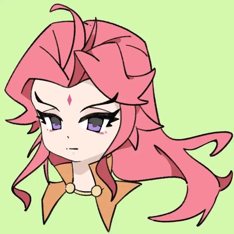 

SY1203 Оригинальный комплект кузова для радиоуправляемой машины POLO, аксессуары для 4WD, запчасти для самостоятельной сборки, детали для радиоуправляемых моделей