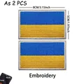 HK46-20-2PCS