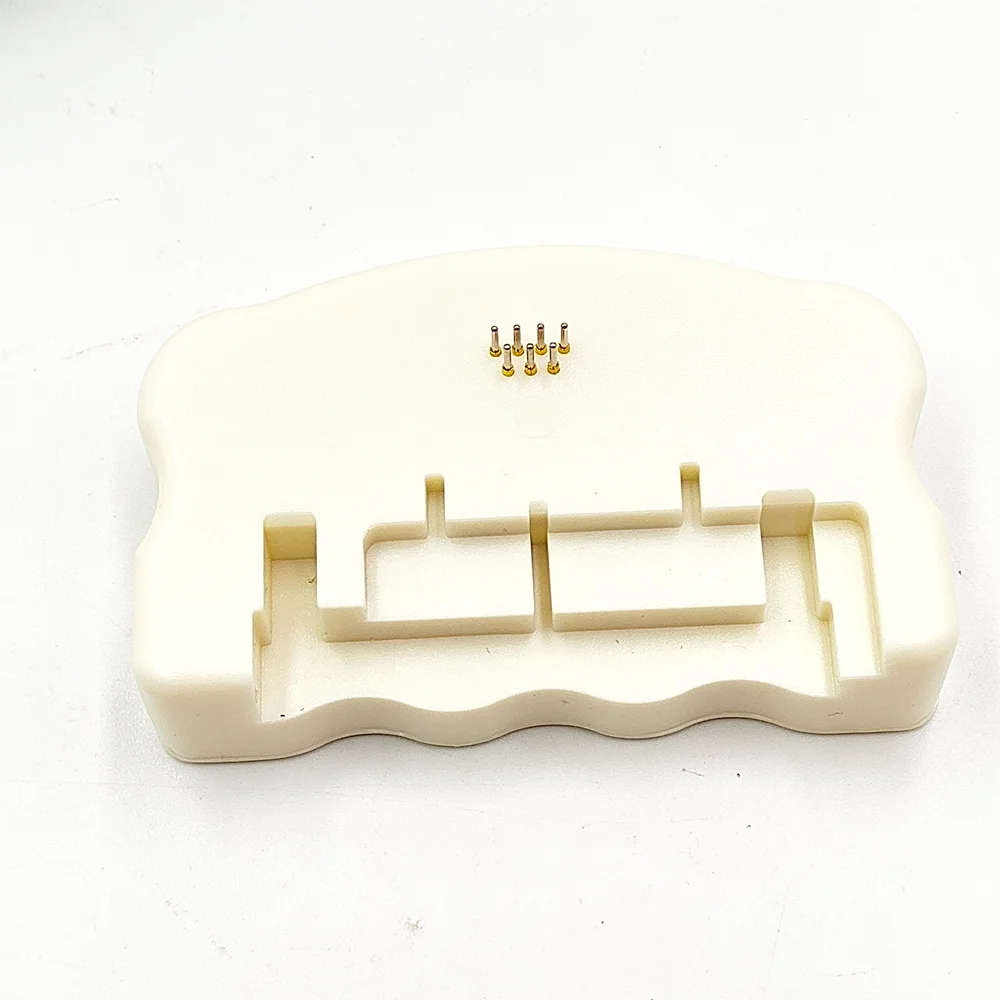 16XL 220XL Chip Resetter Per Epson WF-2630 WF-2650 WF-2750 WF-2660 WF-2760 WF-2530 WF-2010 WF-2510 2540 Cartuccia di Inchiostro Della Stampante