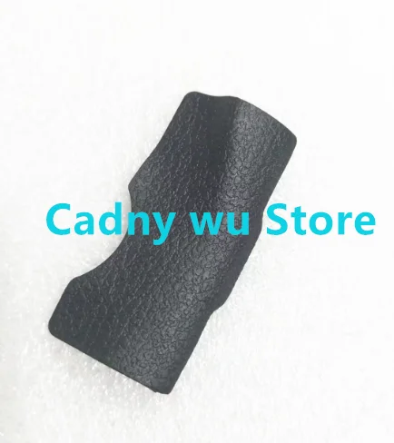 New For Nikon D4 Ca… - image