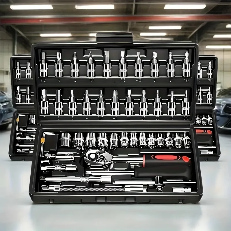 Thumbnail 4 - #52 Cheapest Wrenches Deals You Can Get