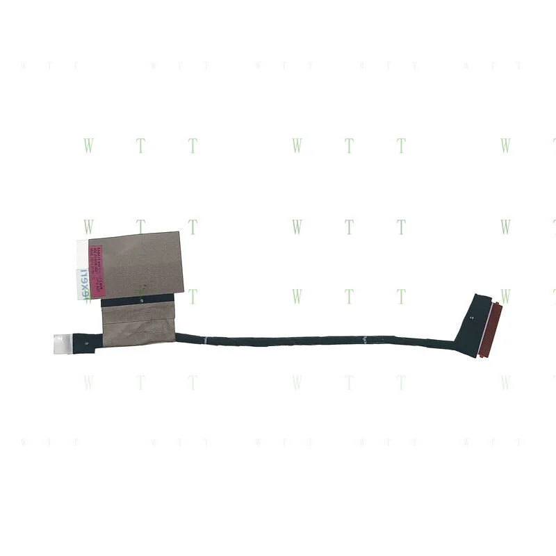 Tt For Hp Envy X360…