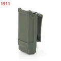 1911 GR