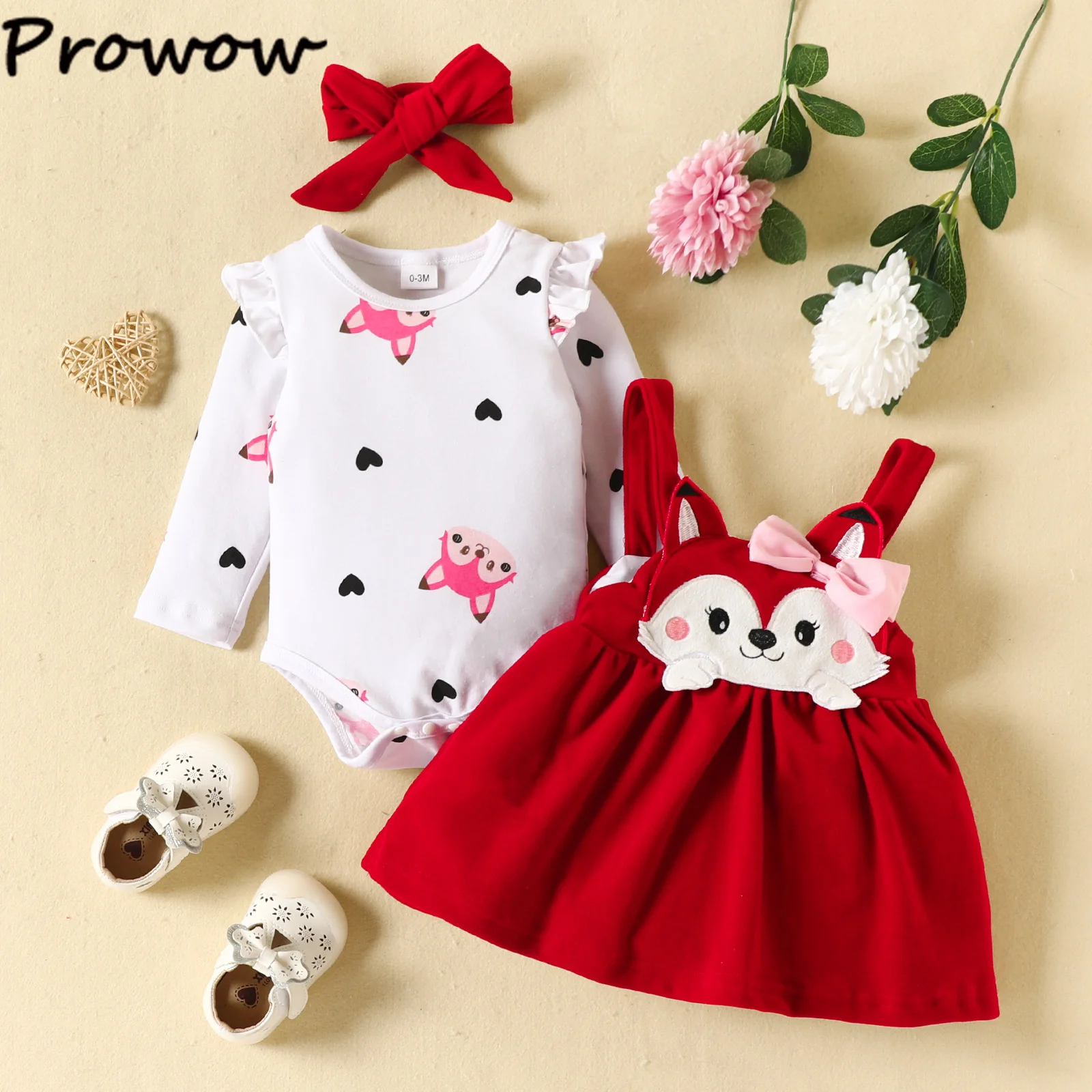 princess polly baby blue dress Toddler Infant Kids Baby Girls Winter autumn Dress Princess Party Dresses