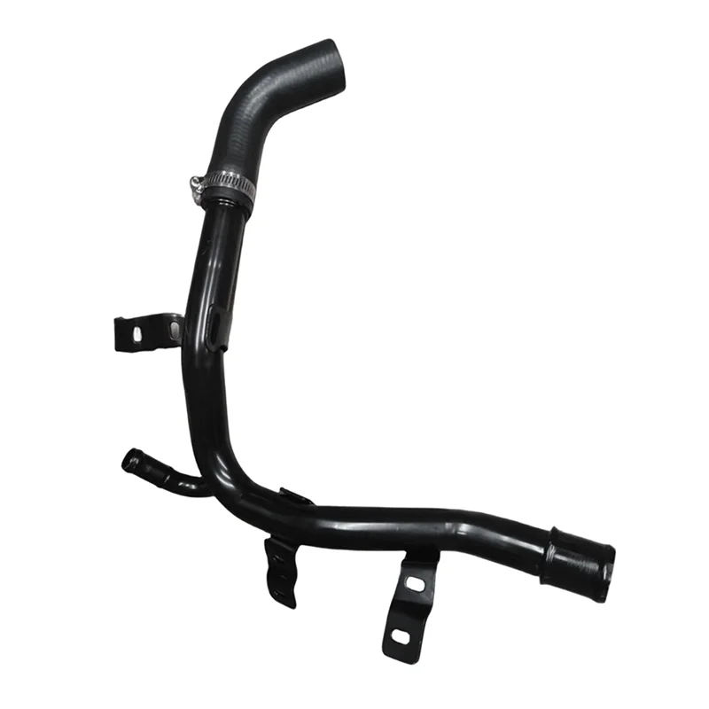 

AEE5-металлическая водопроводная труба двигателя, соединительная труба охлаждения, водяной насос, водопроводная труба 1351PX 1351CL для Citroen EC5 206 307 1,6