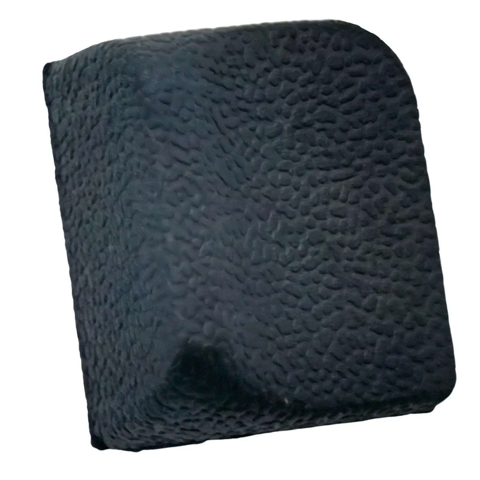 Copertura della presa del pollice della fotocamera, parte di ricambio della fotocamera, accessori Premium durevoli gomma del pollice ad alte prestazioni per XT10 XT20