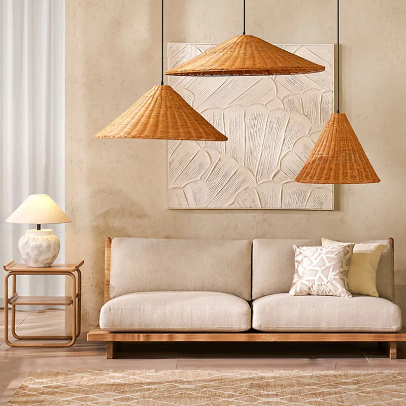 

Solid wood wooden frame sofa sofa design living room small apartment double triple sofa tatami tatami