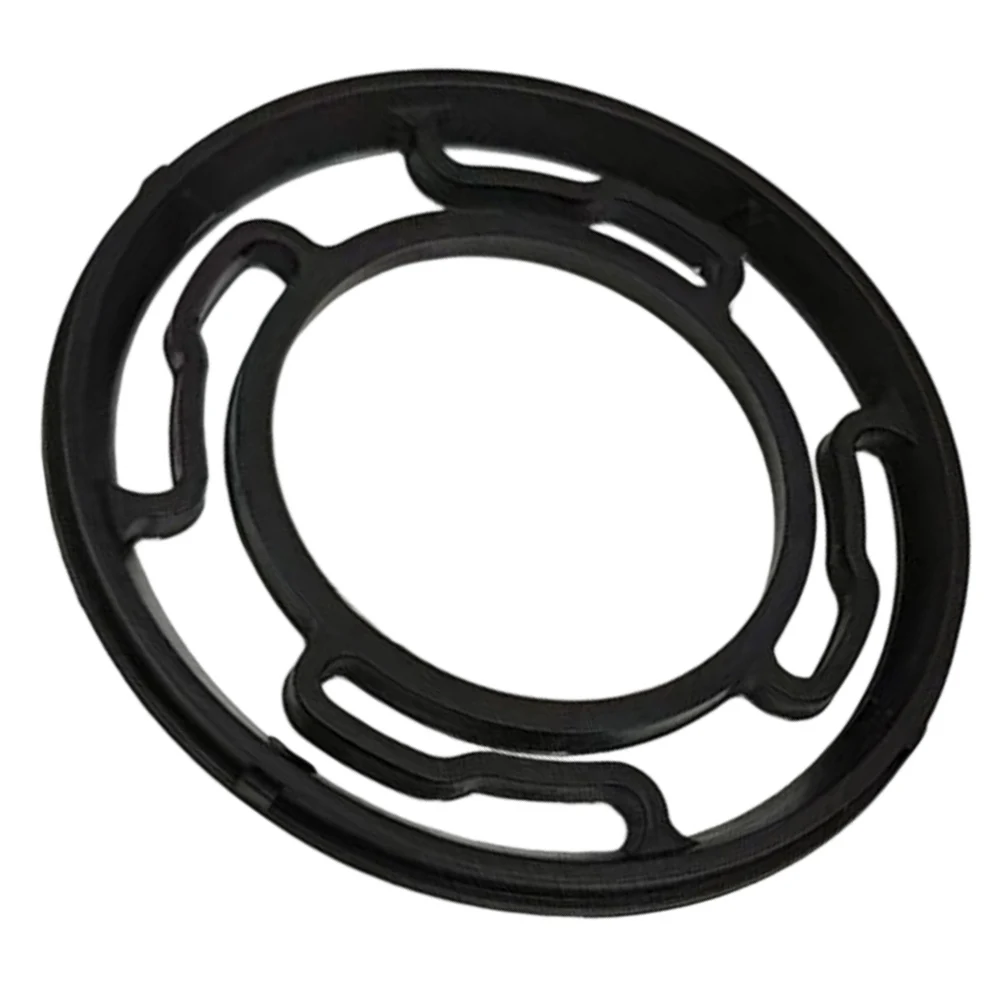 424131-5 Brake Ring For BO001CG LXOB01Z M9204 M9202 BO002CG BO004CG BO003CGhand Tool Power Tool Accessories