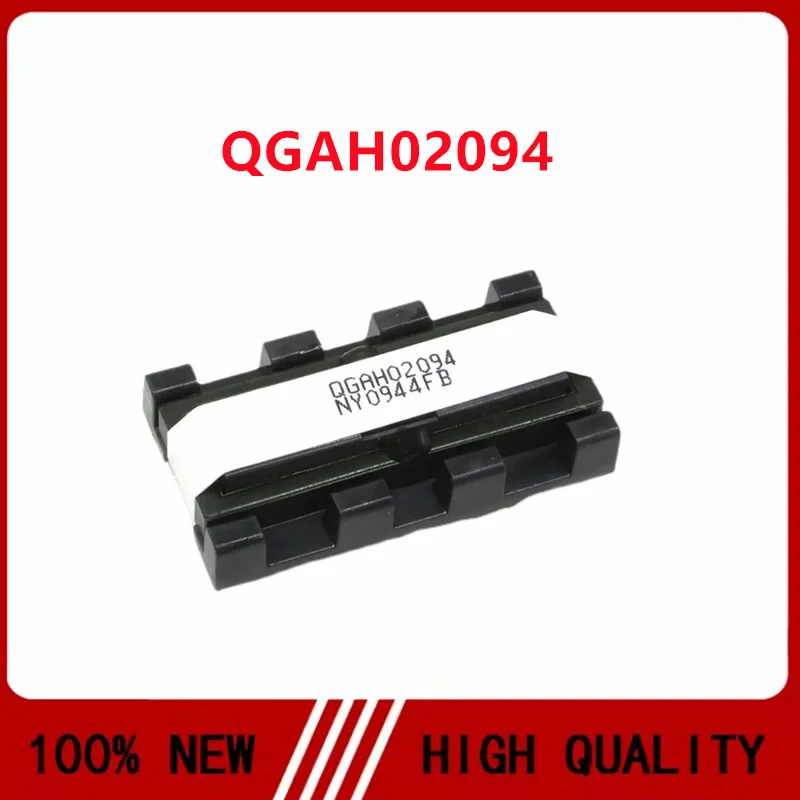 QGAH02094 High voltage coil transformer in stock