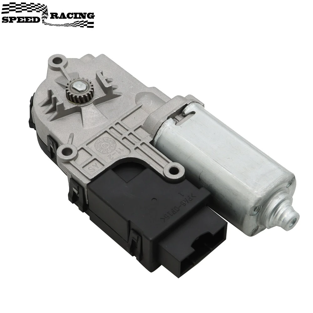 

BB5Z-15790-A BB5Z15790A BB5Z15790D BB5Z-15790-A Sunroof Moon Roof Motor New for Ford Explorer BB5Z15790A 2011-2017 Left or Right
