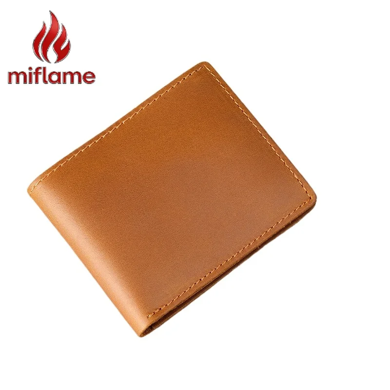 portacarte-in-vera-pelle-da-uomo-design-minimalista-e-sottile-nuovo-modello-per-carte-di-credito-e-tessere-associative-con-spazio-per-documenti-e-viaggi-d'affari