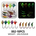 002-10pcs