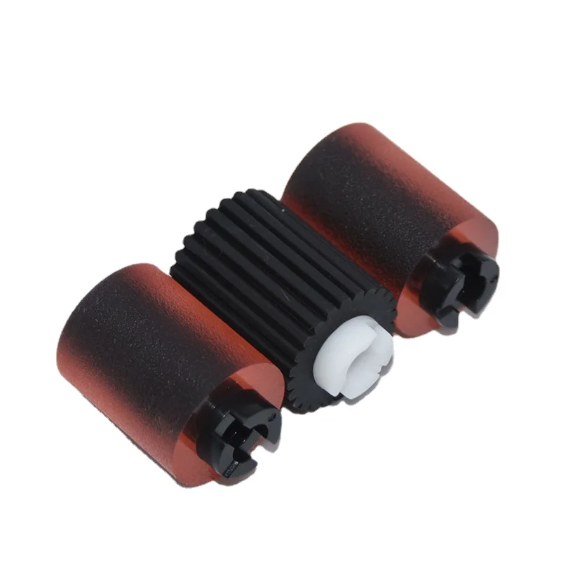 1SET A5C1562200 A00J563600 Pickup Roller for Konica Minolta C220 C224 C227 C258 C280 C284 C287 C308 C360 C364 C368 C452 C454