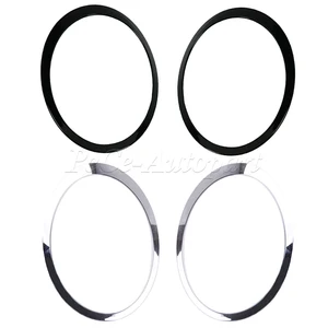 9 Hauptverkauf Leuchtturmabdeckung Mini Cooper - №5