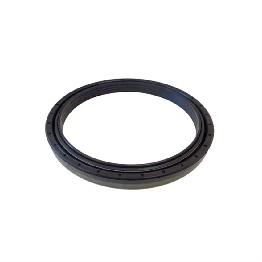 

Seal AL159594 A-AL159594 Ступица колеса 150 для трактора John Deere 1850 5082E 5085M 5090E 5090EH 5090EL