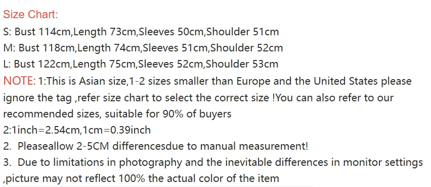 AYUNSUE Damenjacke aus natürlicher Wolle, mittellange Lammfelljacke, Damenbekleidung, elegant, Winter, neu in Oberbekleidung, 2025, Abrigo Mujer