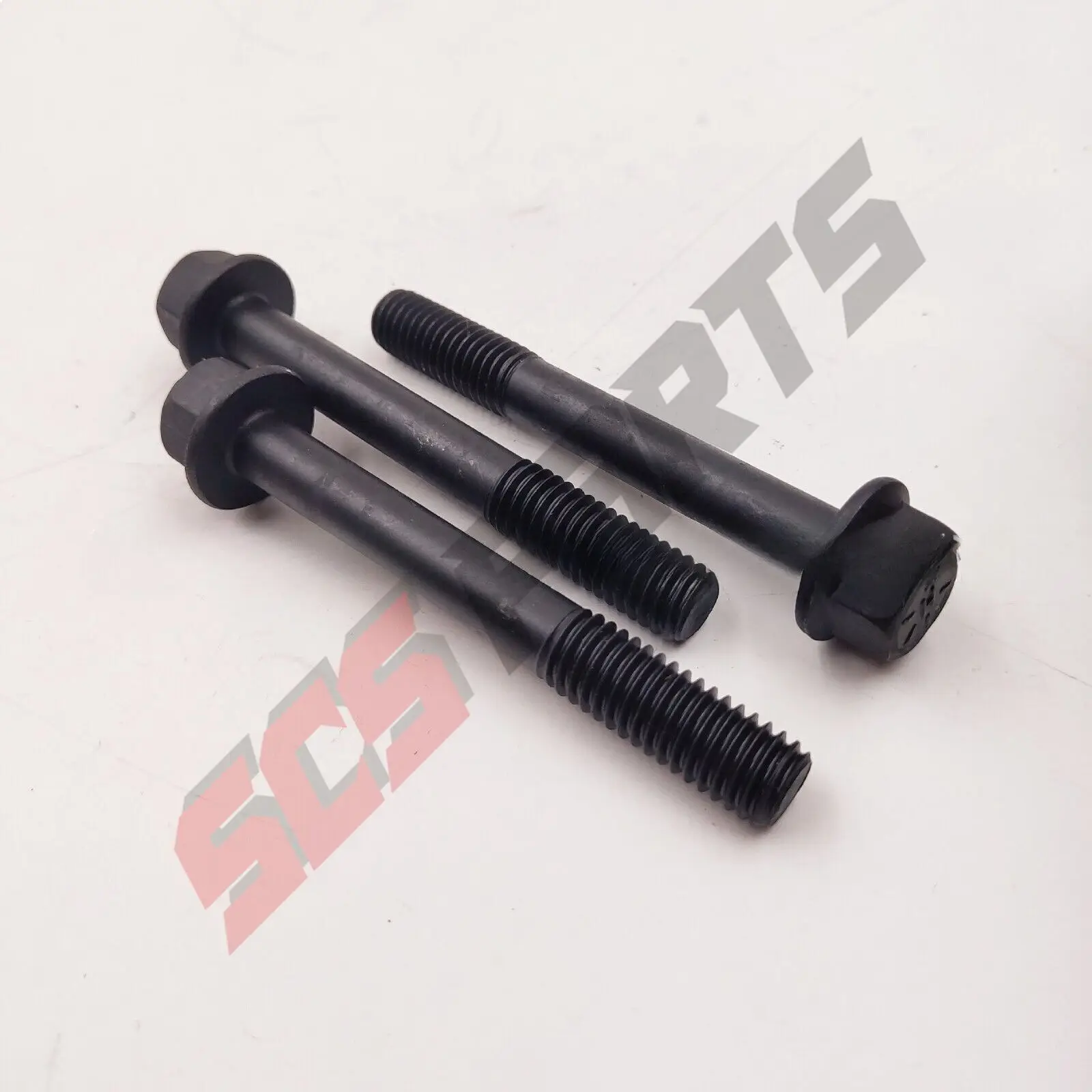 6× 3043647 Hexagon … - image