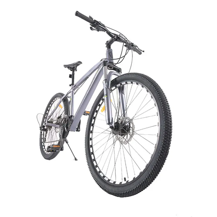 China Manufacturer Bicycle Mtb Mountain Moutain Bike 27.5 Inch With Reasonable Price