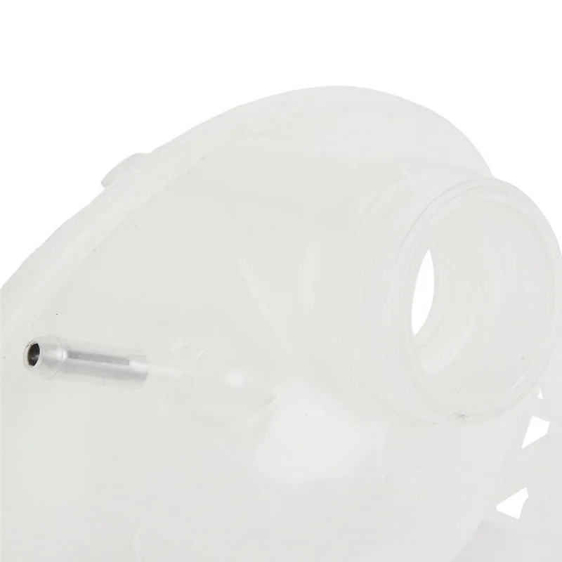 A09E-68289857AA Rad…