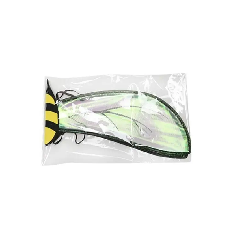 

652F Удобная многослойная балетная юбка Модная тюлевая юбка повязка на голову с эластичным поясом для молодых женщин и девочек,