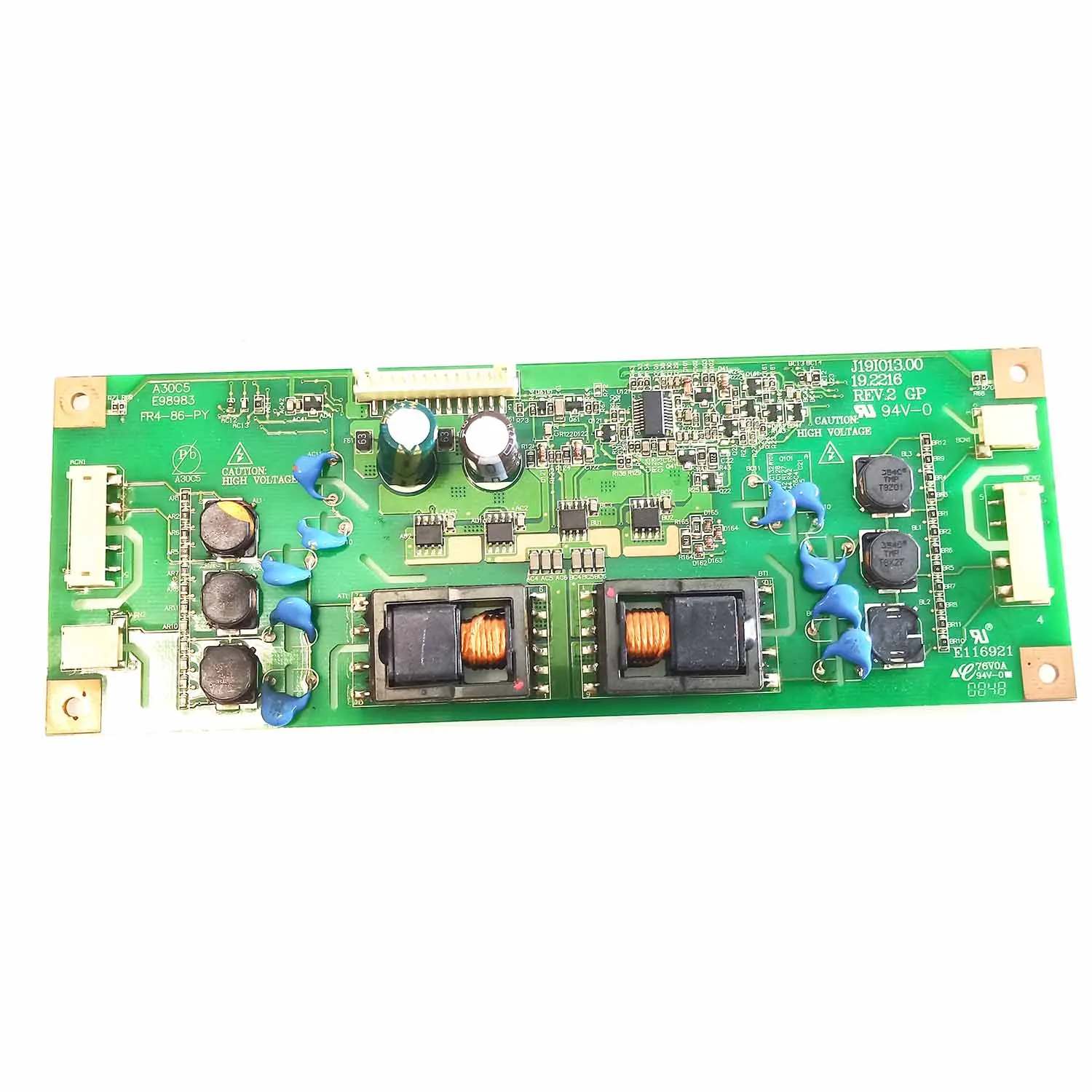 a30c5-e98983-fr4-86-py-high-voltage-bar-j19i01300-192216-rev2-inverter