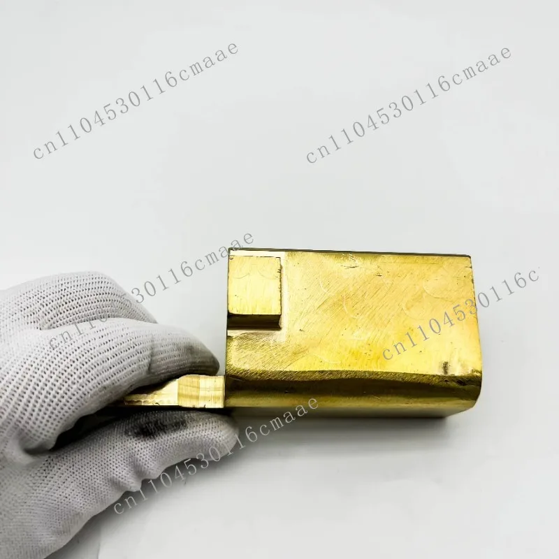 Construction machinery spare parts for motor graders 14M and 16M, wear tape 253-4628 2534628