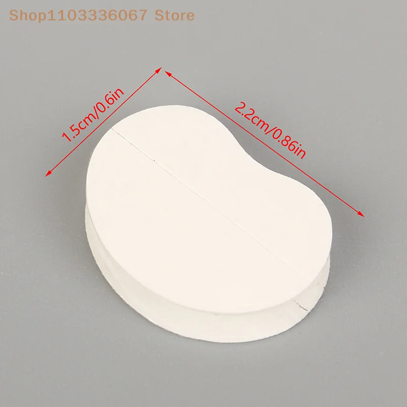 

[HB]2/4/6/8Pcs Ear Correctar Tape Ear Correctar Fixer Cosmetic Ear Stickers Like Elf Ears Stretched Ears Ear Correctar Tool