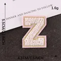 Z