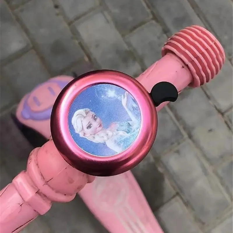 食玩 ミニフィギュア バイク」の人気商品一覧 | 安い商品を通販サイト