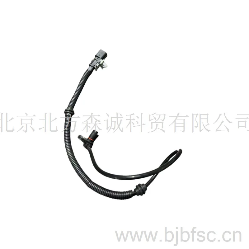 4892009600KGM/ssangyongFront wheel ABS sensor, brake line  KYRON ACTYON  REXTON Double Dragon Accessories