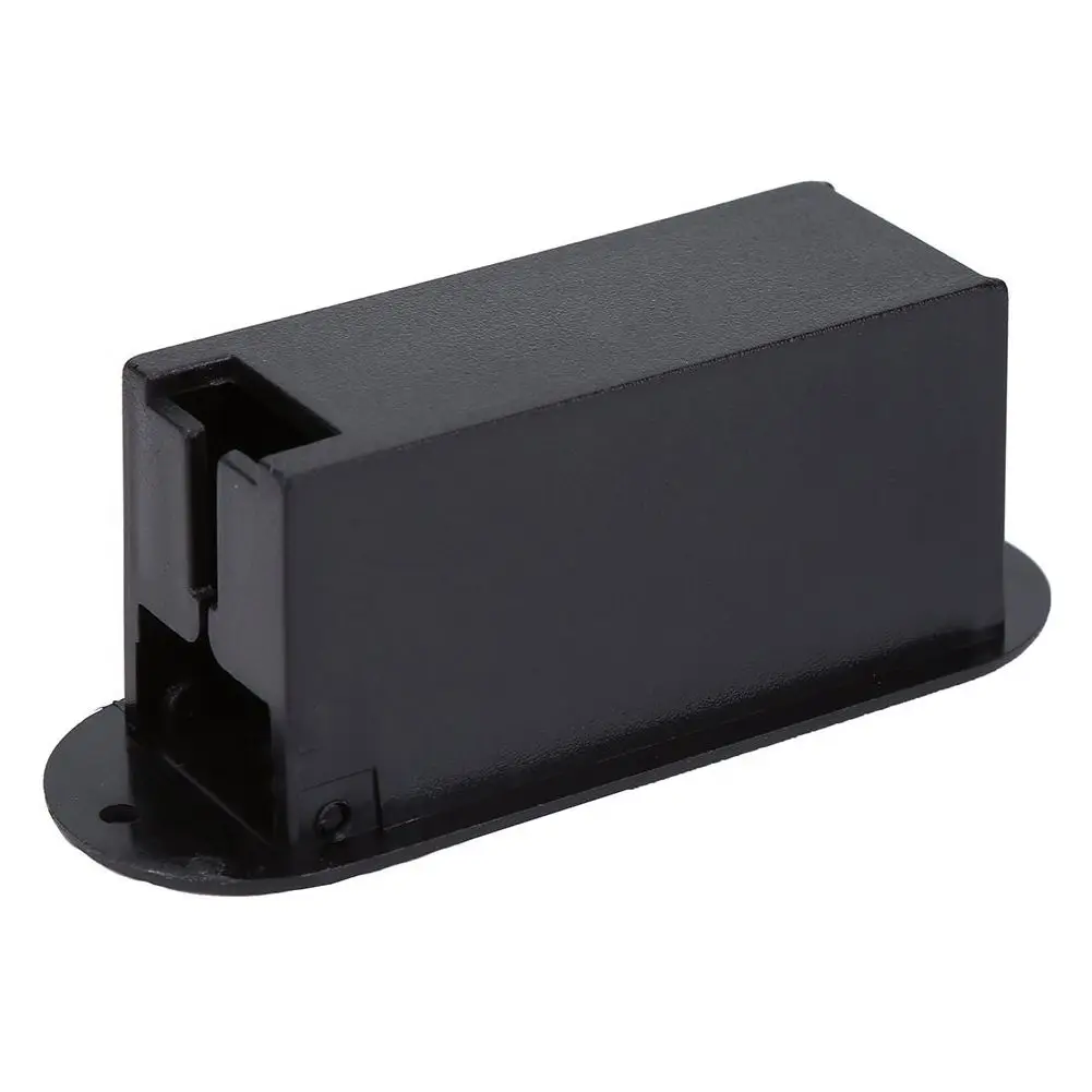 Turebg Preamp 3 Ban…