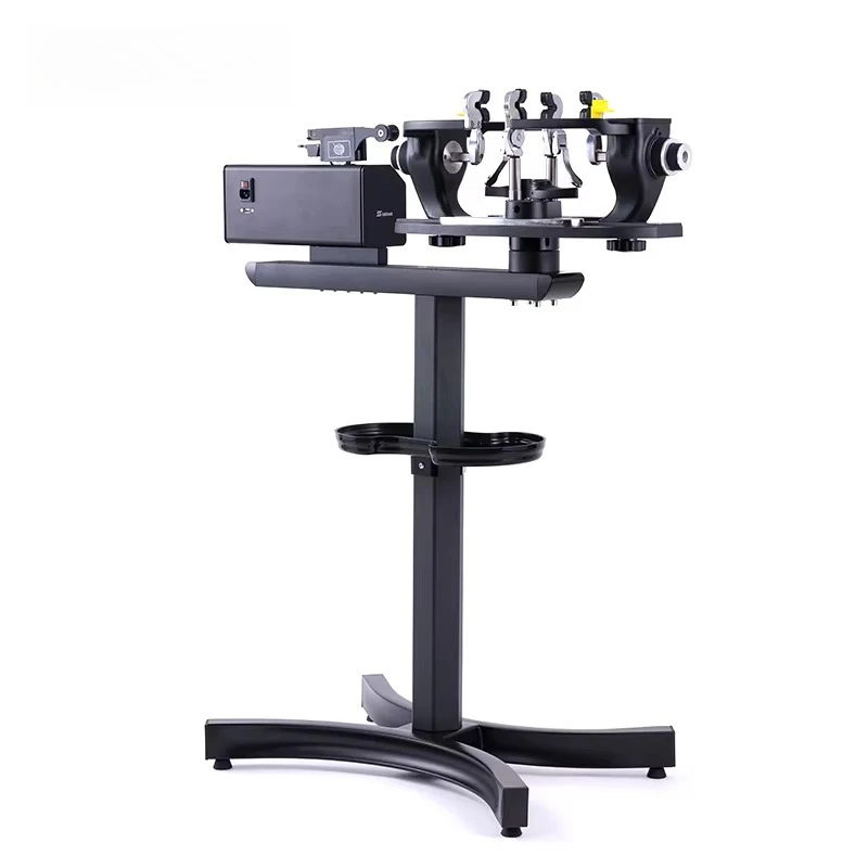 Directly Computer Tension Tennis  Badminton Stringing Machine for Sale
