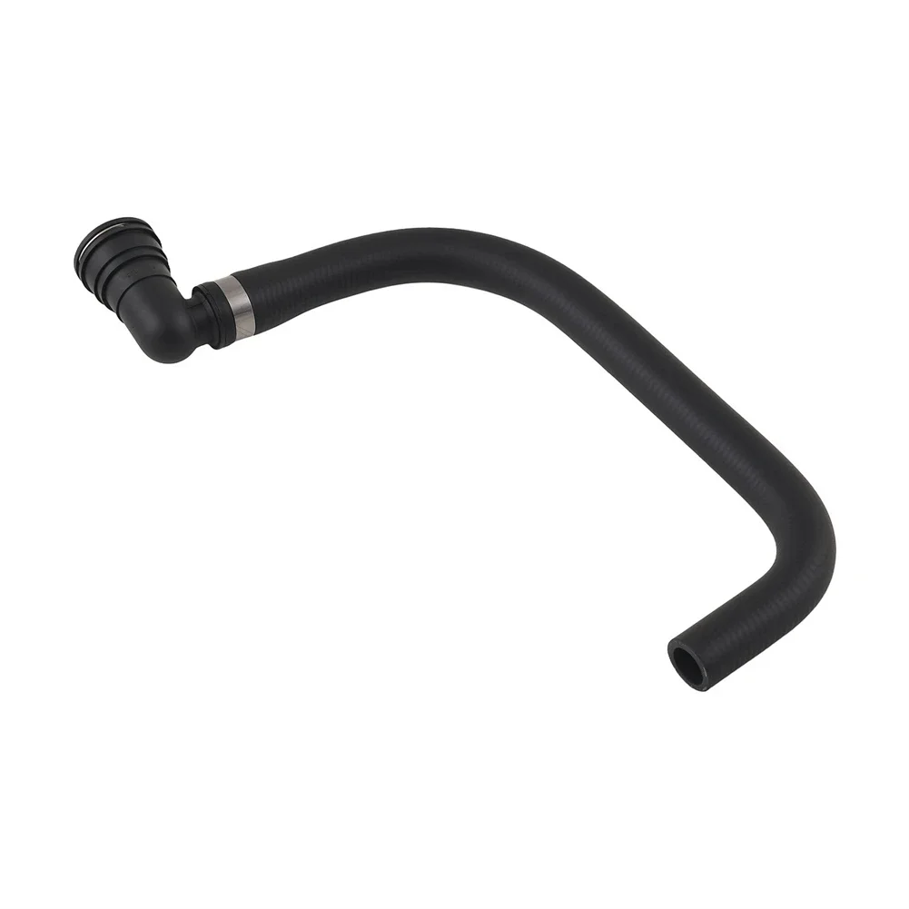 Engine Cooling Repair Radiator Hose Engine Cooling Tube Factory Specification Easy Installation Stable Performance