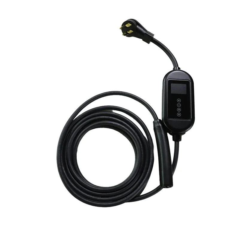 wholesale prices special AC charger higher quality car charging ac ev Electric Vehicles charger