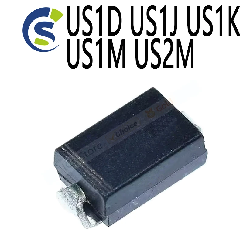 50PCS New And Origi…