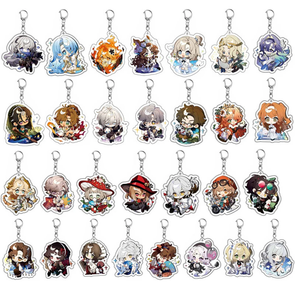 Реверсивная-игра-1999-вертин-sonetto-цветочный-apple-druvis-iii-x-косплей-костюм-акриловый-брелок-с-подвеской